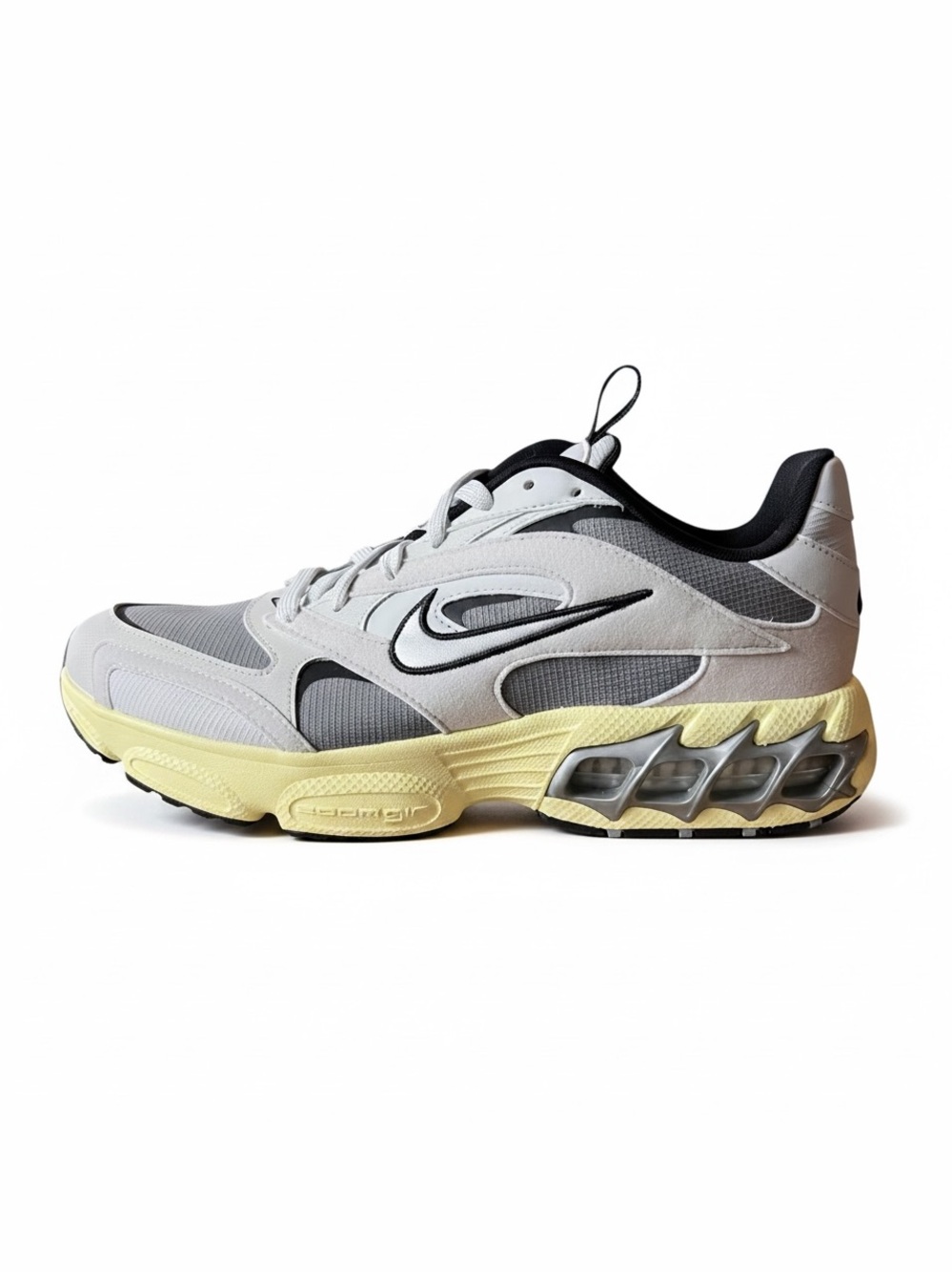 Nike Renew In-Season TR 12 PRM Running Shoes
